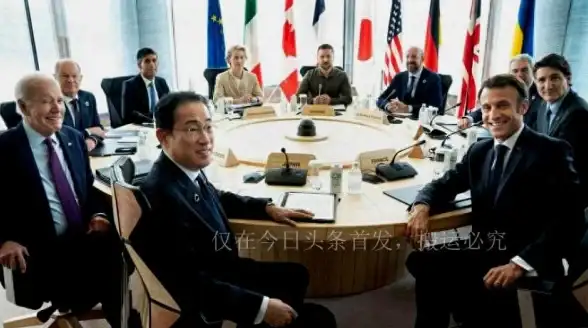 热门攻略✦技巧详解✦阵容强化 生物原型》分裂扩散流顶配搭配指南