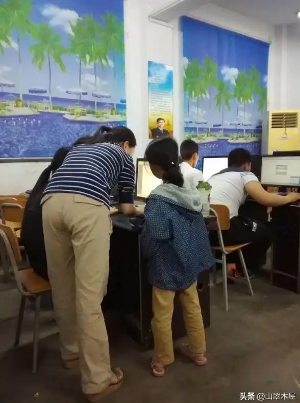 三网融合-高可用,洛阳贸E云机房，服务稳定可靠