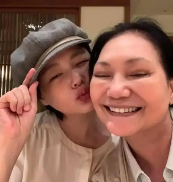 安全设置🚩账户管理—如何安全关闭用户账户控制功能