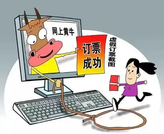 数据中心 网络核心—服务器有哪些作用？深入解析其多元功能与实际应用