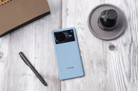 深度测评📱vivo手机性能表现与用户体验全方位解析