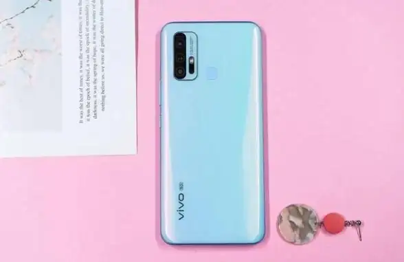 深度测评📱vivo手机性能表现与用户体验全方位解析