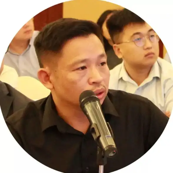 产品创新 行业洞察 产品大牛网站，这个平台究竟有何独特之处？