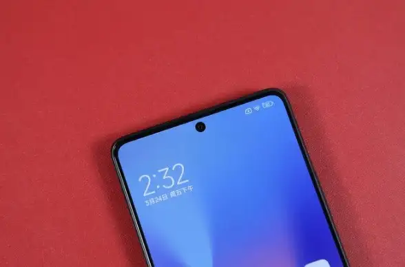 科技新品｜红米手机官网：引领智能潮流，体验前沿科技生活