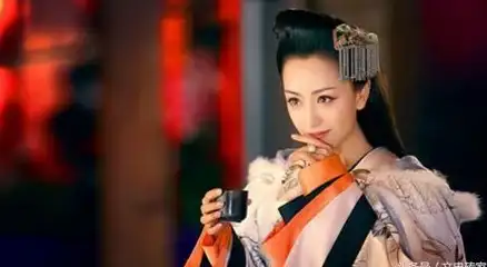🔥热门攻略🔥深度解析🔥三国杀》全琮技能全方位详解与实战技巧教你玩转战场！