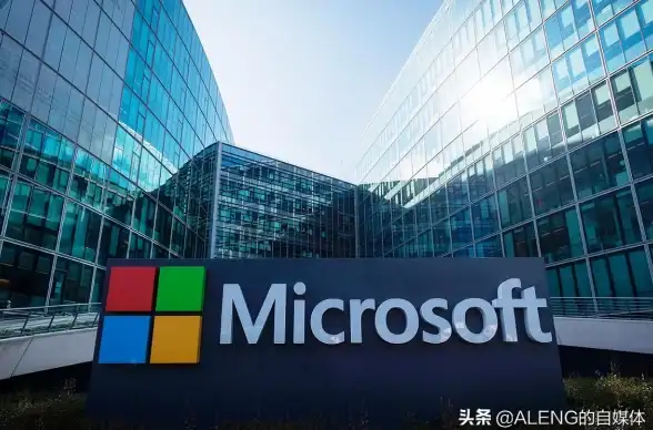 重磅发布✨微软全新Win11系统正式上线，用户操作体验迎来全面革新