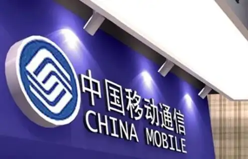 热门🔥全网速下载⚡多平台王者荣耀版本大全，随心选择！