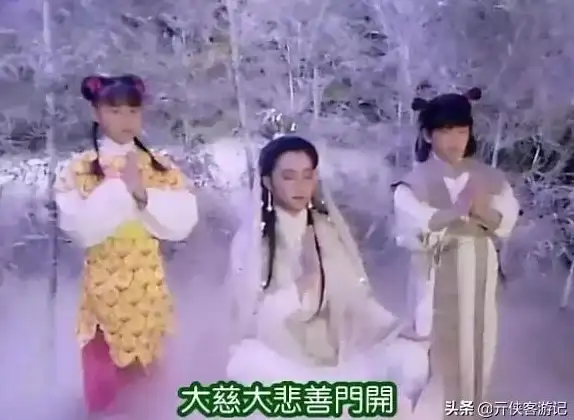 60级紫贼强势来袭 新卡娘子速成指南