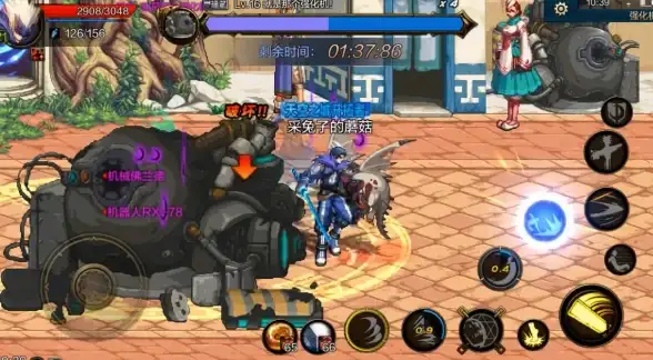 游戏下载🎮新手必看：qq游戏大厅下载安装与使用全流程详解