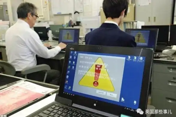 电脑故障💻自动关机应对方法：如何解决频繁自动关机的问题