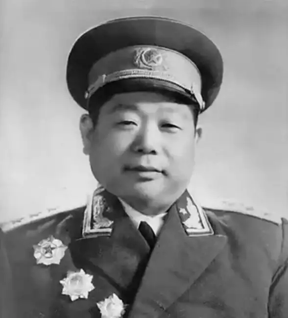 动作格斗🔥竞技挑战 别忘DNF是格斗游戏，金秋PK场激战再起