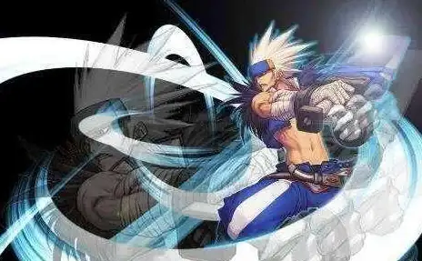 热门揭秘⚡DNF必看⚡伤害与暴击率冲突机制深度解析