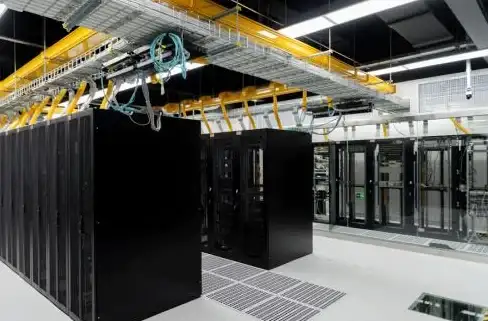 高防,低延迟-泉州定制服务器三线直连全国高速可选