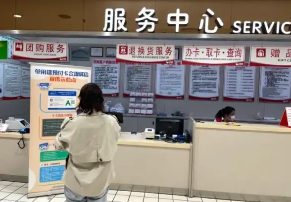 金融合规新趋势｜企业发卡平台标准升级全解—必读精华速递！标准化建设指南】