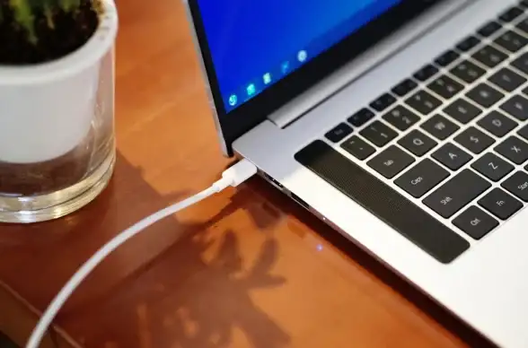 网络故障🚩win11网络适配器正常却无法上网？全方位排查修复方法解析