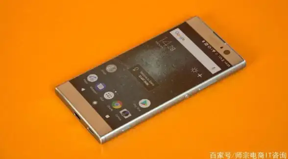 手机测评📱品牌分析｜市面上主流手机品牌优缺点全面解析