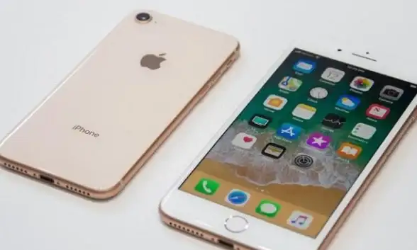 手机测评📱品牌分析｜市面上主流手机品牌优缺点全面解析