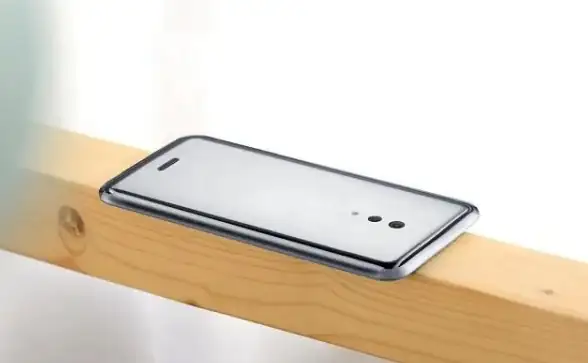 手机测评📱品牌分析｜市面上主流手机品牌优缺点全面解析