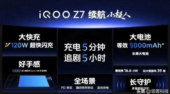 类型解析｜type的定义及其在各领域中的多重含义🌟深入理解