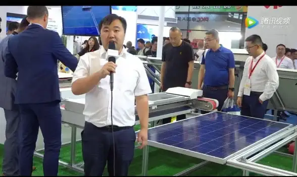 运维新趋势｜服务器成本全解析：预算优化必看性能参数！技术干货】
