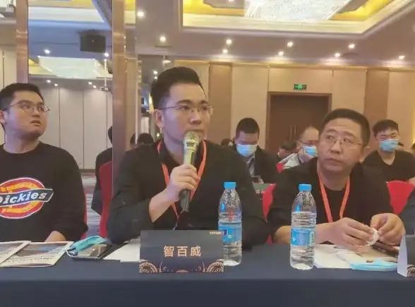 数字化转型,边缘计算-CDN新疆机房部署对企业数字化的赋能