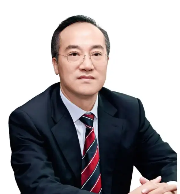数字化转型,边缘计算-CDN新疆机房部署对企业数字化的赋能