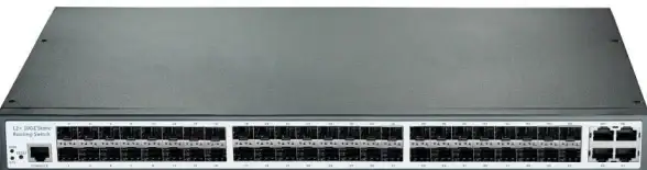 串口通信 网络互联 串口联网服务器是什么？它的工作原理解析