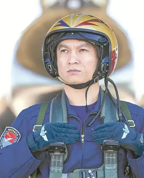 游戏攻略🔥dnf战法称号推荐最强选择解析
