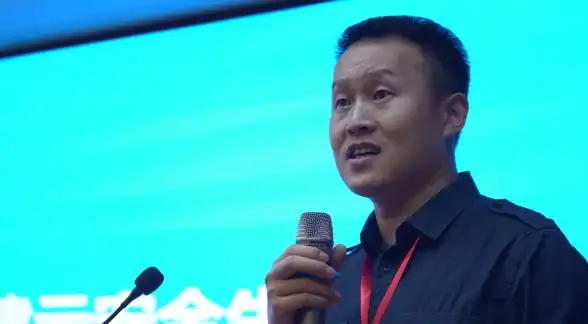 虚拟化安全焦点｜主机隔离与克隆新策略揭秘—必读防护指南【云上技术解码】