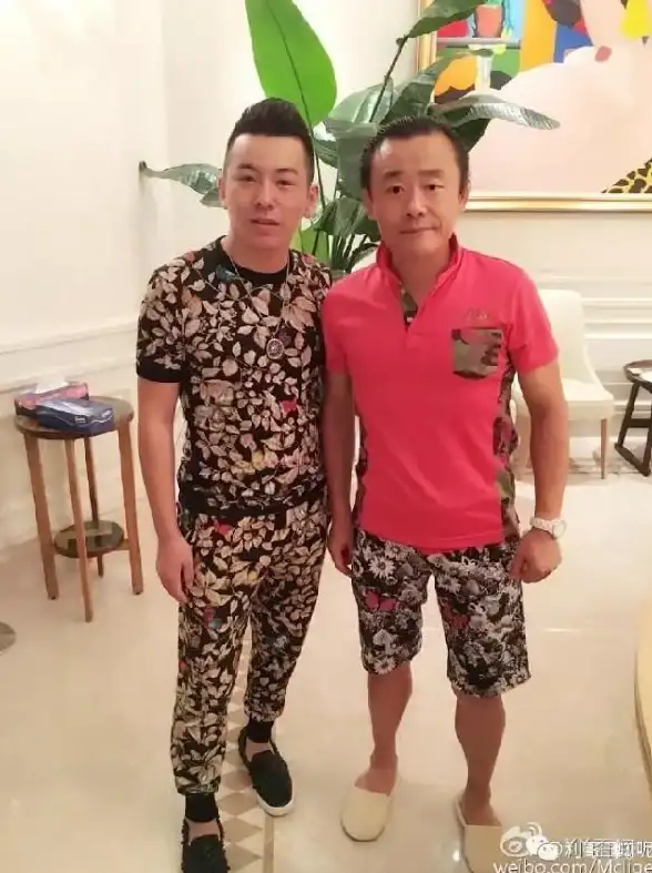【科技速递】云服务器突破助力YY账号注册热潮｜新技术趋势揭秘 互联网前沿分析