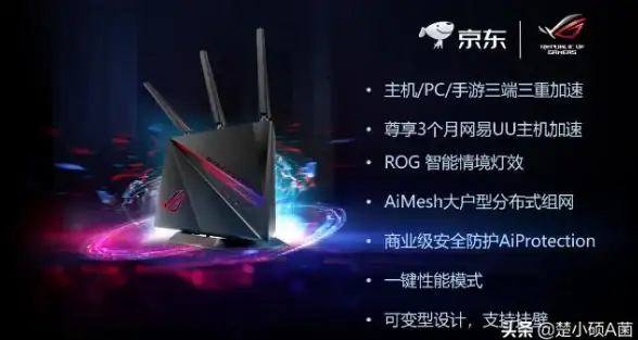 游戏福利🎮最新动态 GeForce Now强势登陆苹果头显，海量游戏畅玩不停