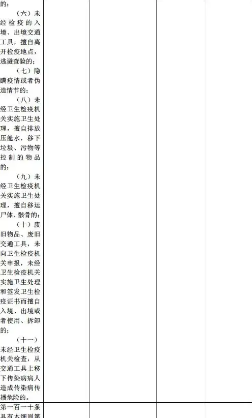 大数据合规 风险防控 产品如何实现符合大数据风险控制的要求