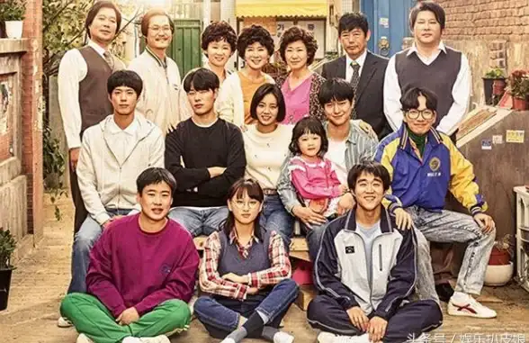 韩剧推荐📺韩剧TV电脑版：轻松追剧，热门韩流一站式观看体验