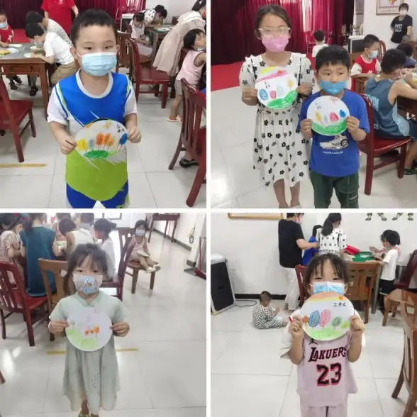 服务器优化 网页加载 为什么服务器网页打开速度缓慢？分析原因与提升方法