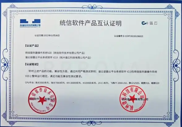 服务器内存 兼容性分析 普通内存能否应用于服务器？全面解析其兼容性与性能表现