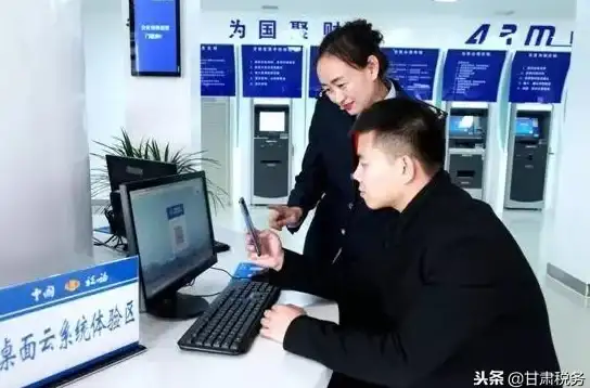 服务器内存 兼容性分析 普通内存能否应用于服务器？全面解析其兼容性与性能表现