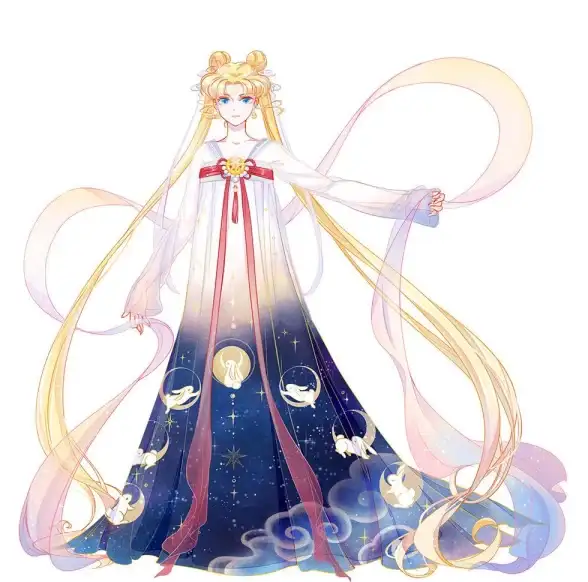 游戏攻略🎮飞天舞获取全攻略 梦幻西游快速获得技巧详解