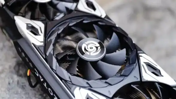 显卡推荐🚀Win11系统高性价比显卡选购指南