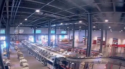数据分析 信息整合 如何构建产品数据仓库，实现高效管理与智能决策