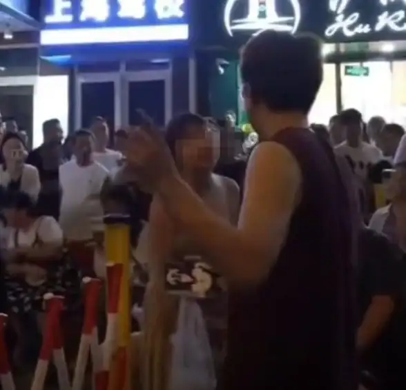 🔥游戏推荐🔥品质爆款🔥完美世界经典与新作盘点，2025年必玩佳作精选