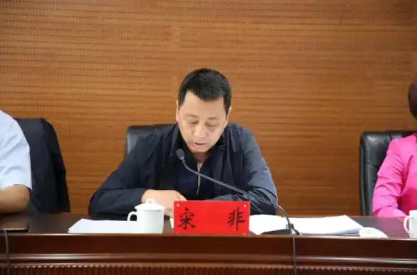 电脑加速🚀系统优化｜优化电脑性能的专业软件，一键解决系统问题