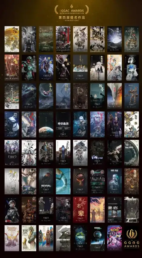 游戏推荐🎮233小游戏]热门精选，畅享休闲娱乐