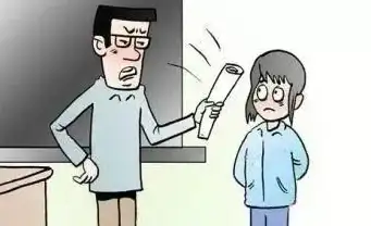 服务器配置 网络权限 服务器是否具备访问淘宝的功能？