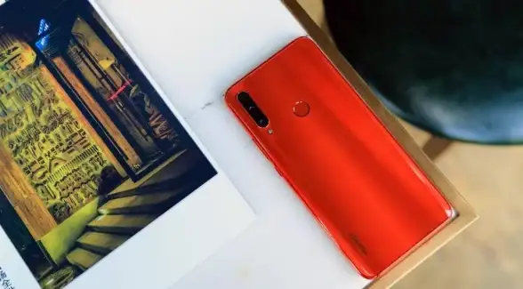 便捷登录 一键登录，畅享便捷安全新体验