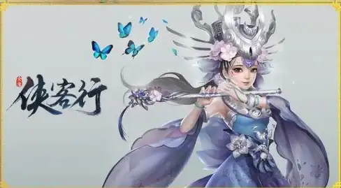 微信美化🟣主题皮肤更换方法，轻松打造个性聊天窗口