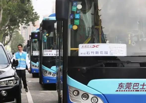 东莞专线,网络集成-东莞三网合一专线接入解决方案解析