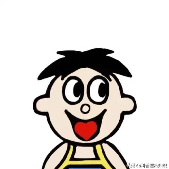 重磅揭秘！旺旺新品英文名全解析—食品饮料品牌创新趋势★名称应用实用指南