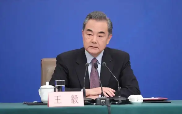 服务器管理|自动维护 服务器能否被设置为自动重启？实现方法及注意事项解析