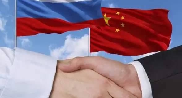 服务器管理|自动维护 服务器能否被设置为自动重启？实现方法及注意事项解析