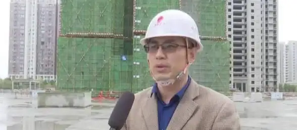 项目管理 数据分析：如何利用产品开发数据专题模板提升项目效率
